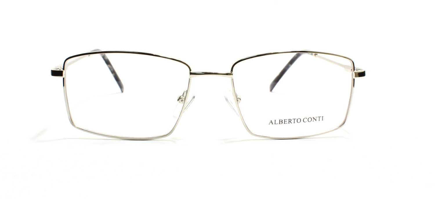 Alberto Conti 1053 C2 Гранд Сити Оптика