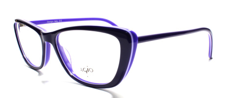 Agio 60070P C3 