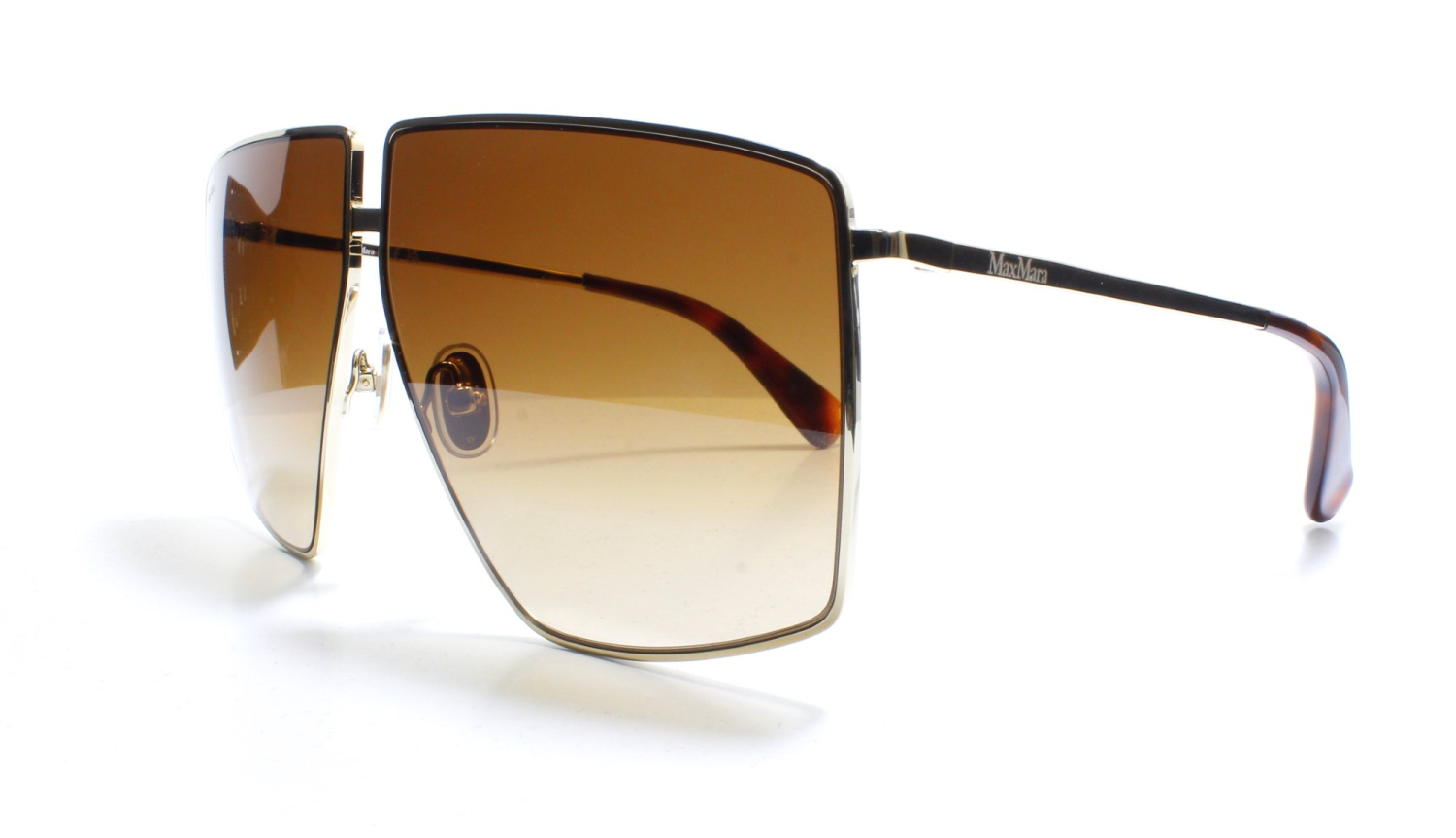 Max Mara LEE 0026 32F Гранд Сити Оптика