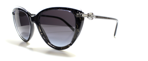 Bvlgari 8211-B 5466/8G 