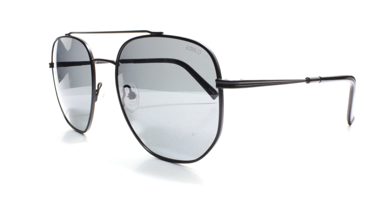 Estilo 6043 C03 Гранд Сити Оптика