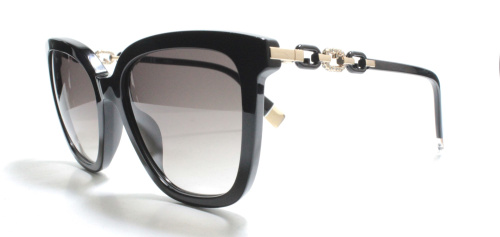 Furla 532S col. 0700