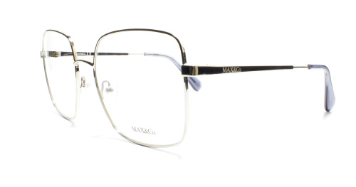 Max&Co 5057 016