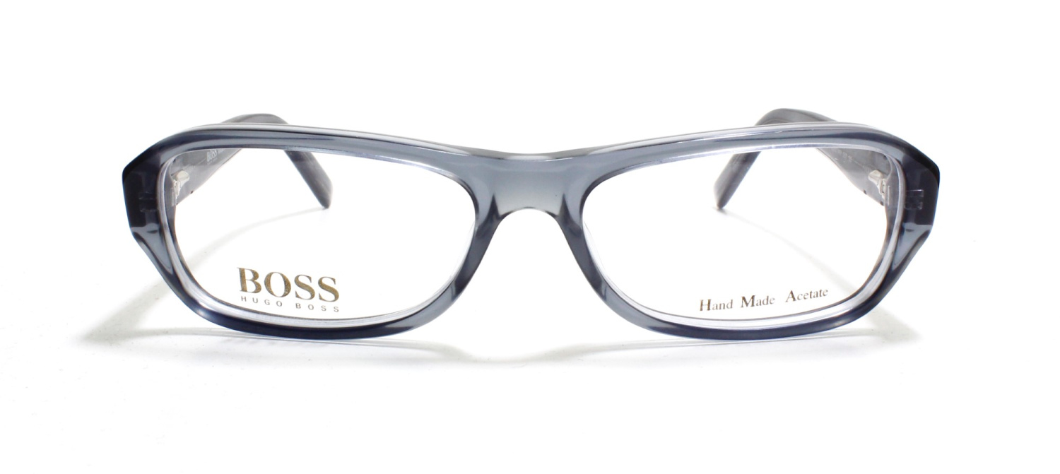 BOSS Hugo Boss 0468 G37  Гранд Сити Оптика