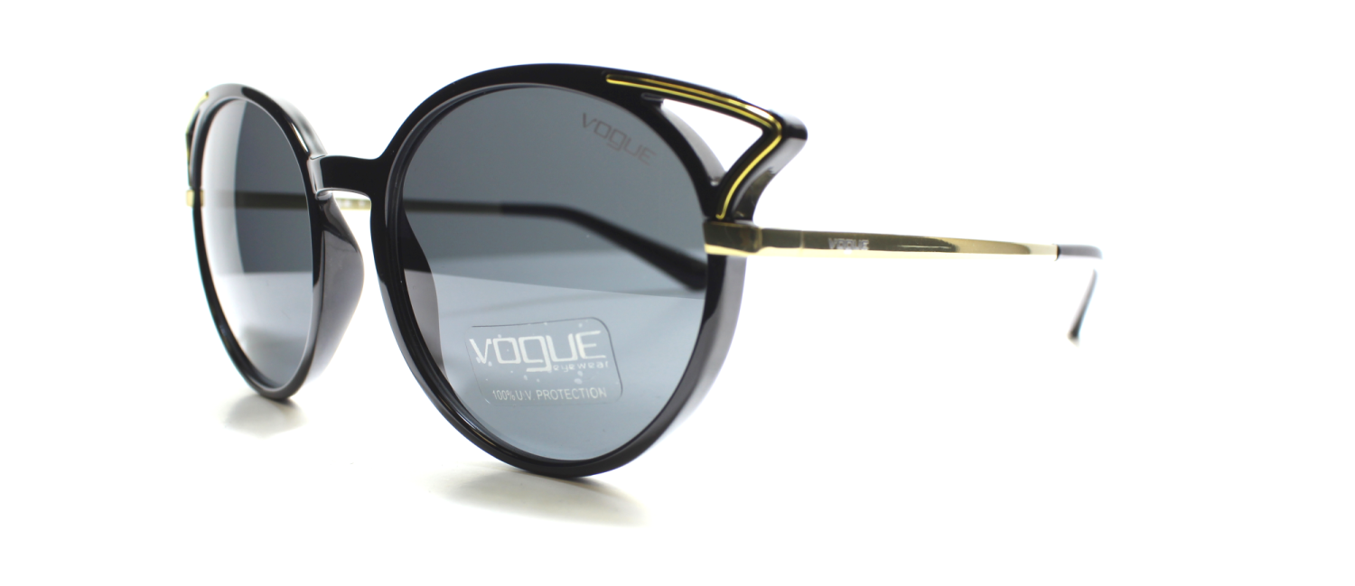 VOGUE 5136-S W44/87  Гранд Сити Оптика