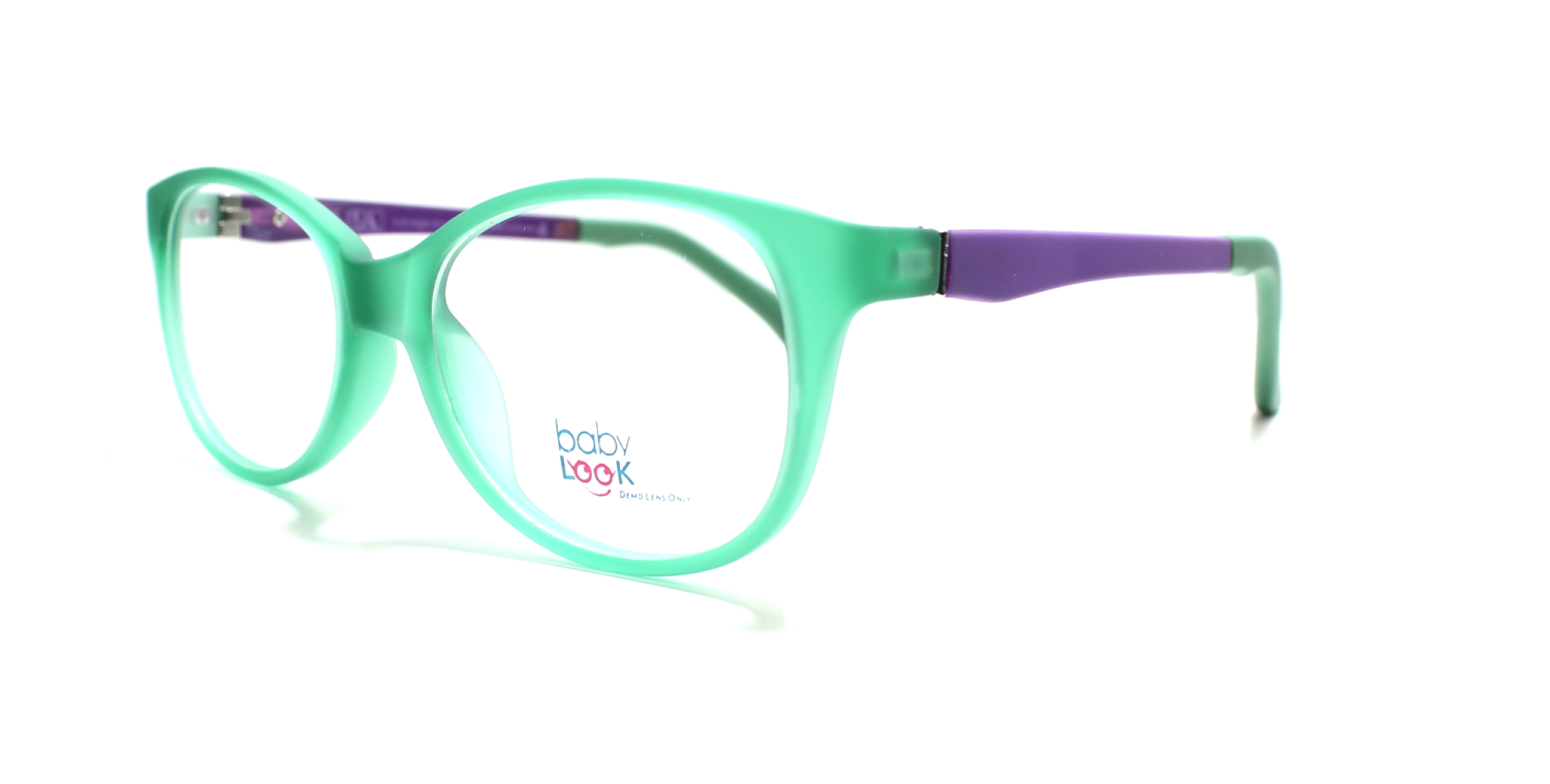 BabyLook 52016 C.453  Гранд Сити Оптика
