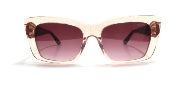 Guess 7890 72T Гранд Сити Оптика