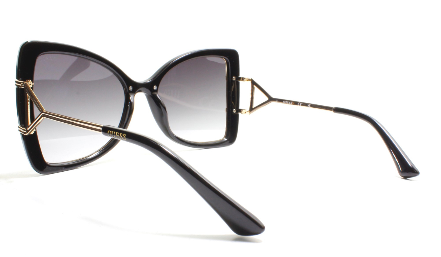 Guess 7853 01B Гранд Сити Оптика