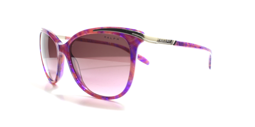 Ralph 5203 5823/8H 