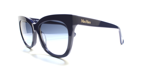 Max Mara LOGO3 0009 90W 