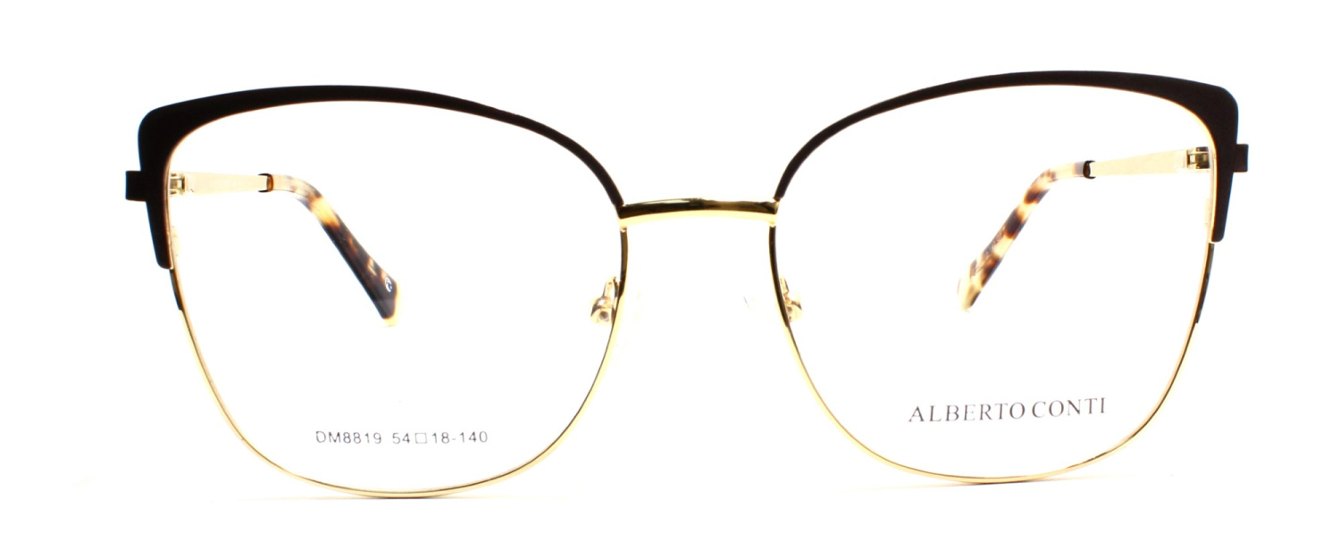 Alberto Conti 8819 C3  Гранд Сити Оптика