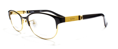 Max Mara 1315/F 807 