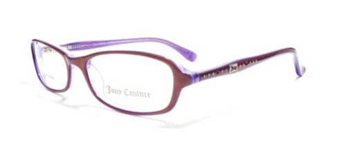 Juicy Couture ZOE JQW 