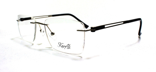 Karali 8031 C3