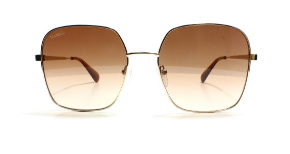 Max&Co 0056 32E Гранд Сити Оптика