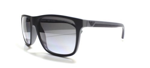 Emporio Armani 4033 5229/T3 