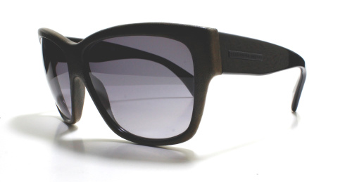 Alexander McQueen 4189/S 08W 