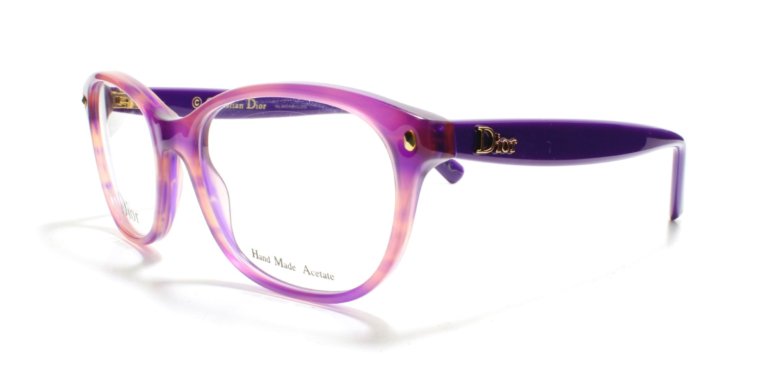 Christian Dior 3237 MA9  Гранд Сити Оптика