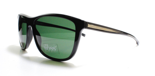 Hugo Boss 0874-S YPP85 