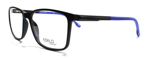 Estilo 244 C12
