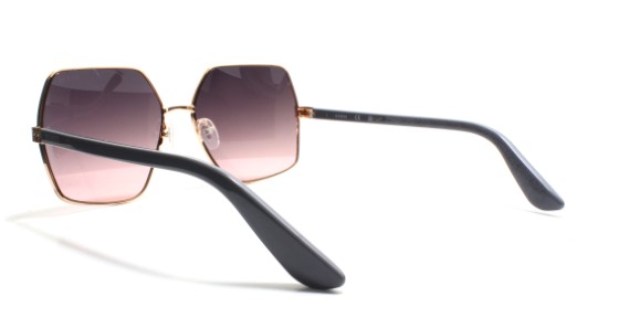 Guess 7881-H 20B Гранд Сити Оптика