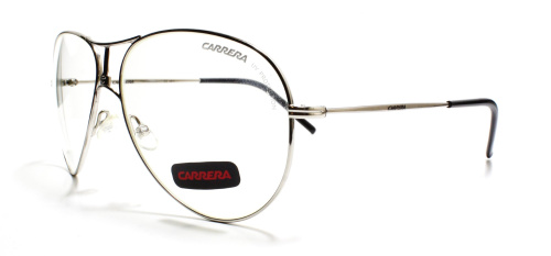 Carrera CARRERA 4 010 