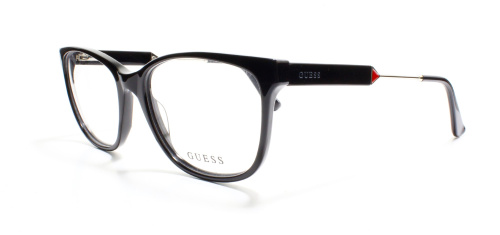 Guess 2717 001 