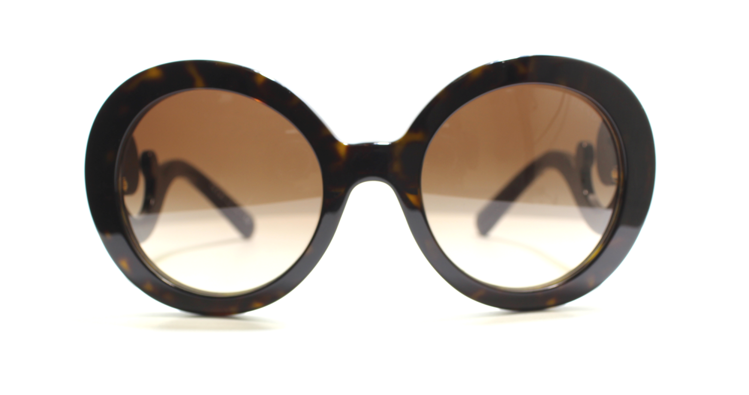 Prada 27N 2AU-6S1 Гранд Сити Оптика