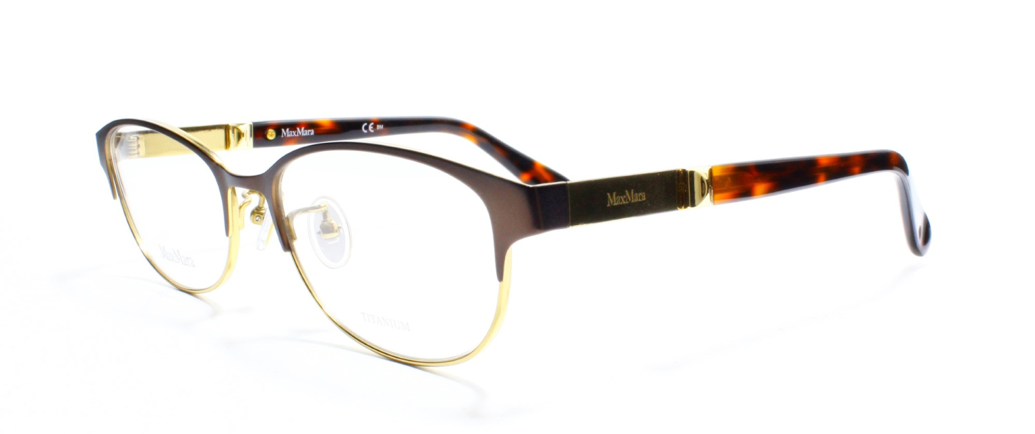 Max Mara 1315/F 09Q  Гранд Сити Оптика