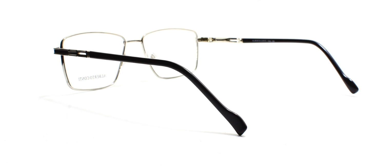 Alberto Conti 4818107 C2 Гранд Сити Оптика