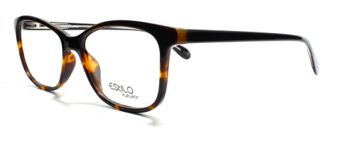 Estilo 1300 C13