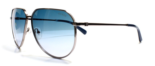 Guess 00089 08W