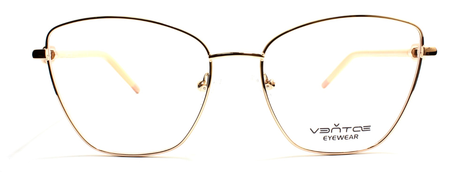 Ventoe 3136 C02 Гранд Сити Оптика