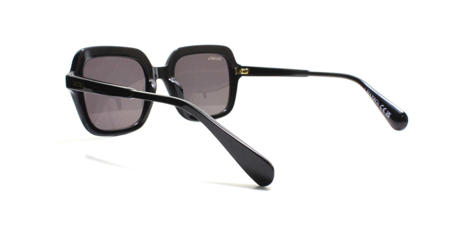 Max&Co 0055 01A Гранд Сити Оптика