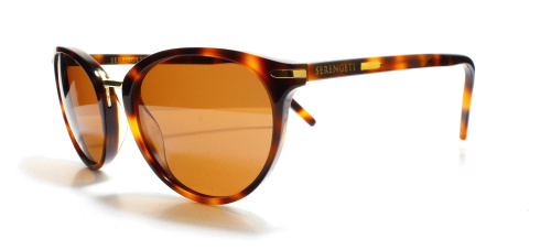 Serengeti Elyna 8844