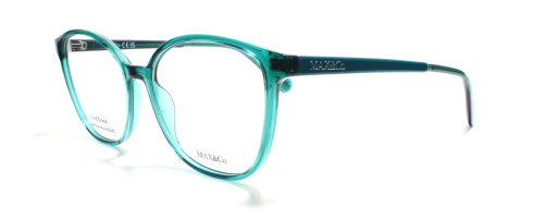 Max&Co 5107 098