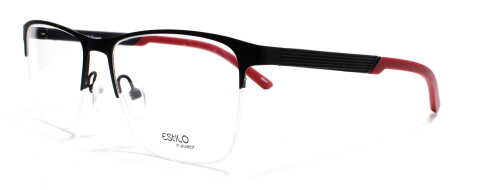 Estilo 238 C01