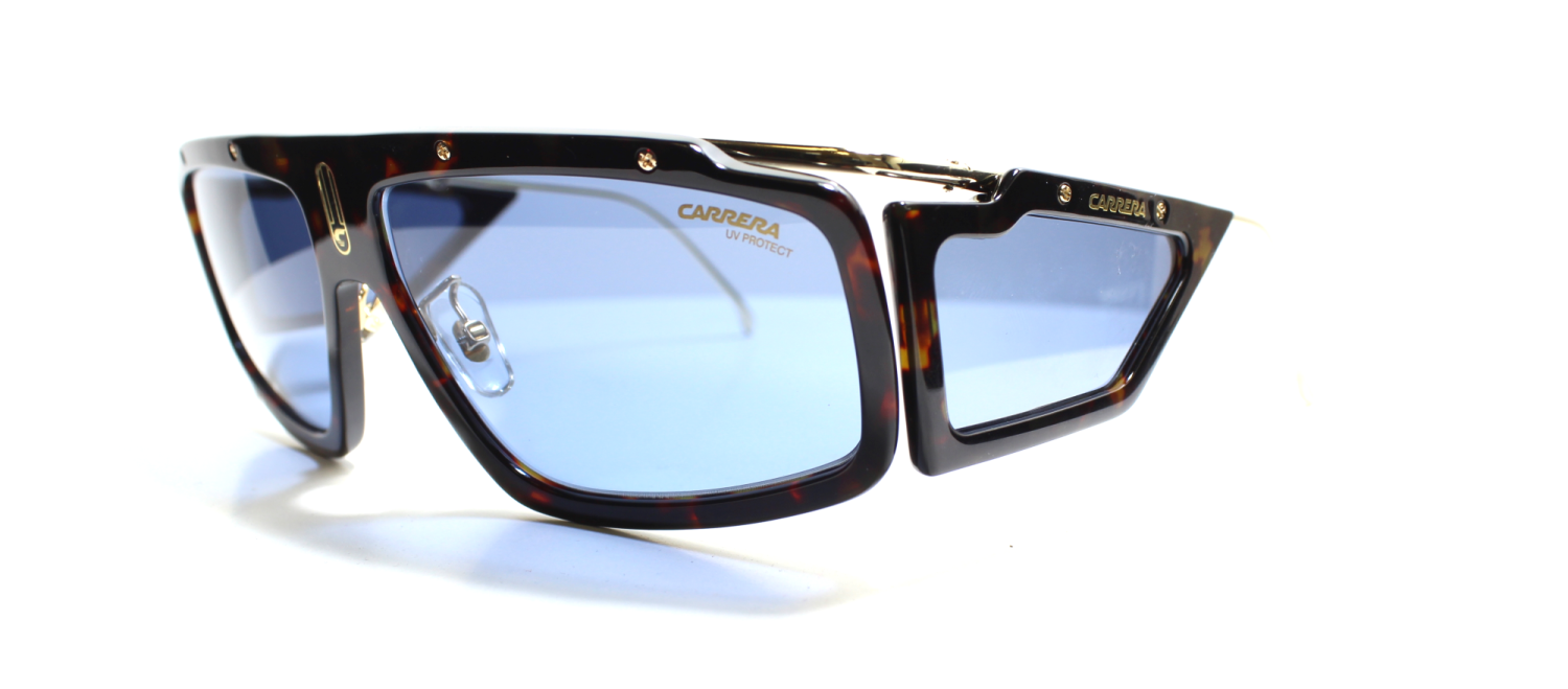 Carrera FACER 086KU  Гранд Сити Оптика