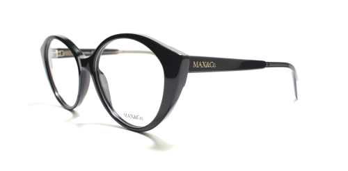 Max&Co 5032 001 