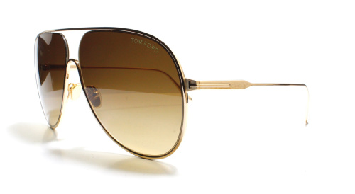 Tom Ford Alec 824 28F 
