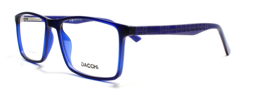 Dacchi 37090 C3 