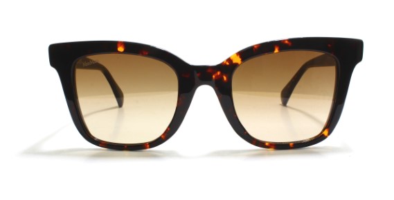 Max Mara LEE2 0067 52F Гранд Сити Оптика
