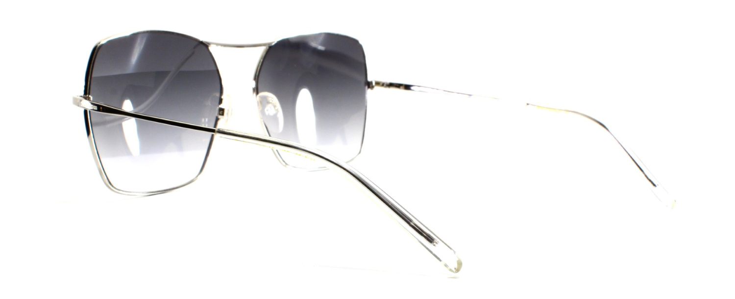 Ana Hickmann 3193 03A Гранд Сити Оптика