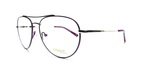 Elfspirit 4149 C.005 