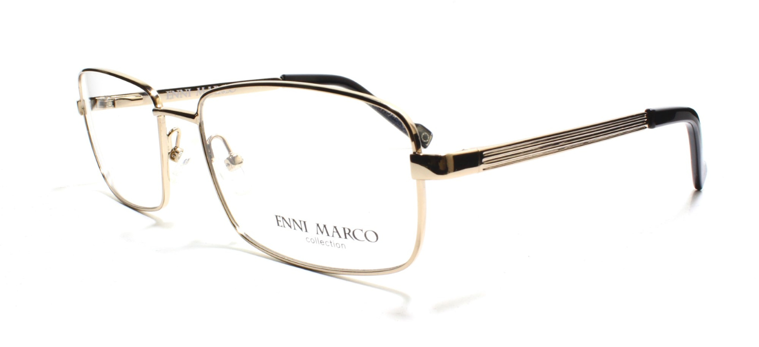 Enni Marco IV 02-558 col.01 Гранд Сити Оптика