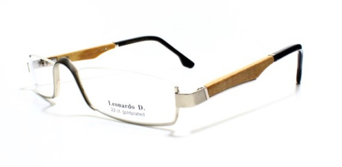 Leonardo D 602 40 