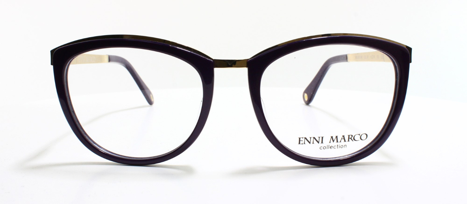 Enni Marco IV 02-590 13P Гранд Сити Оптика