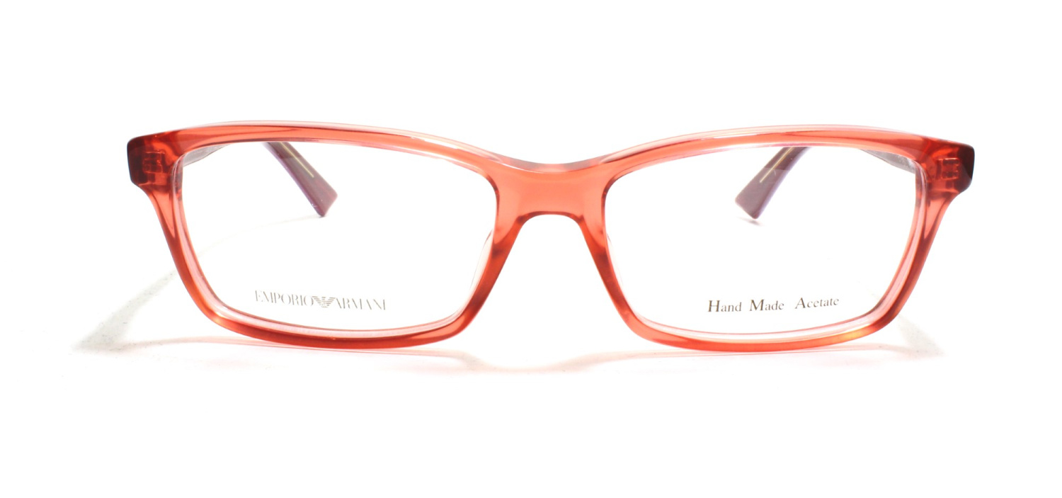 Emporio Armani 9728 AR9  Гранд Сити Оптика