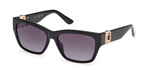 Guess 00105 01B