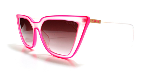 Guess 3062 73F 